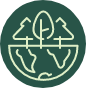 Secret Son The Lake - Logo