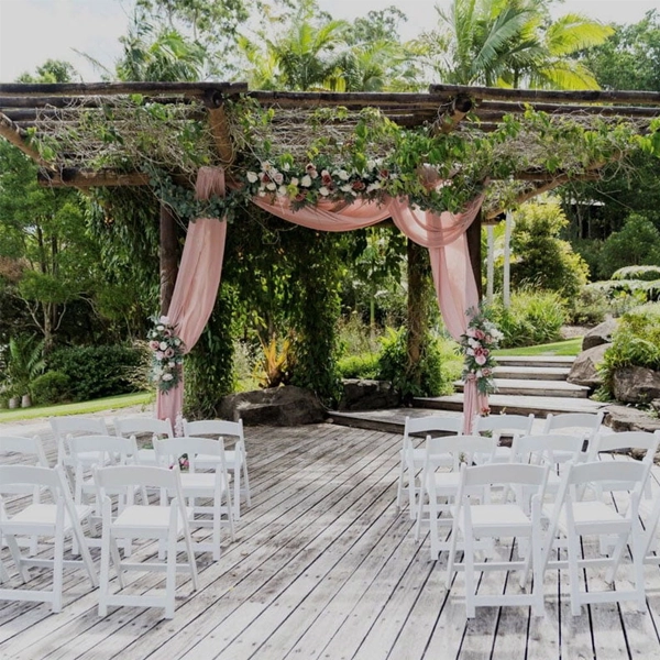 secretsonthelake_weddings_deck
