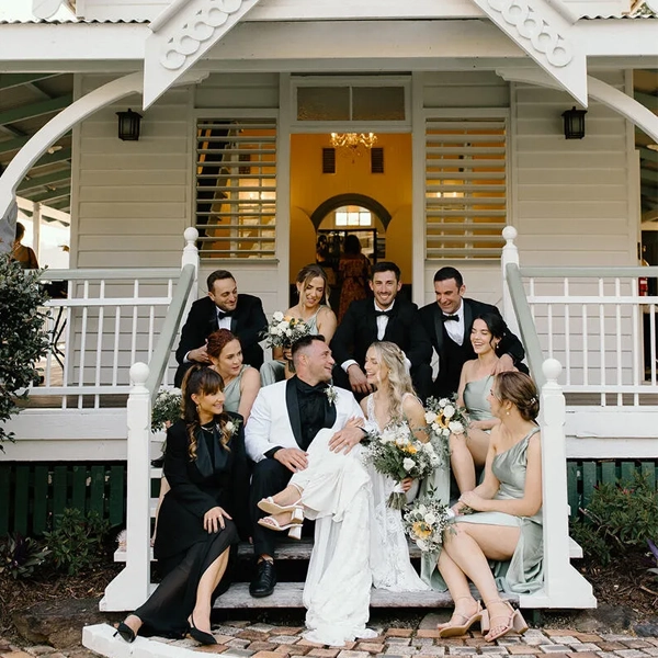 secretsonthelake_weddings_lakehouse