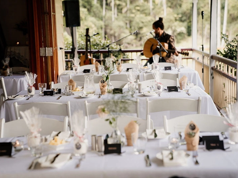secretsonthelake_weddings_lakehouse002