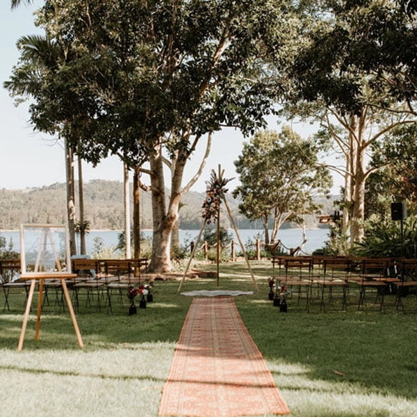 secretsonthelake_weddings_peninsula